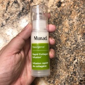 Murad Rapid Collagen Infusion